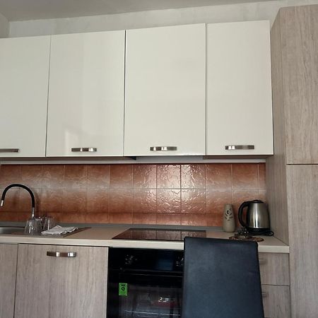 Perello Old Town Hotel Сплит Екстериор снимка