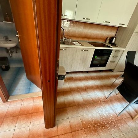 Perello Old Town Hotel Сплит Екстериор снимка