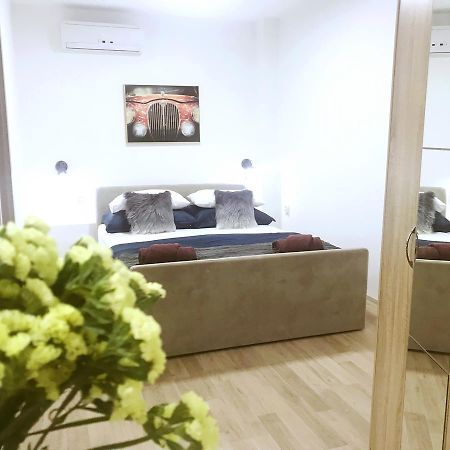 Perello Old Town Hotel Сплит Екстериор снимка