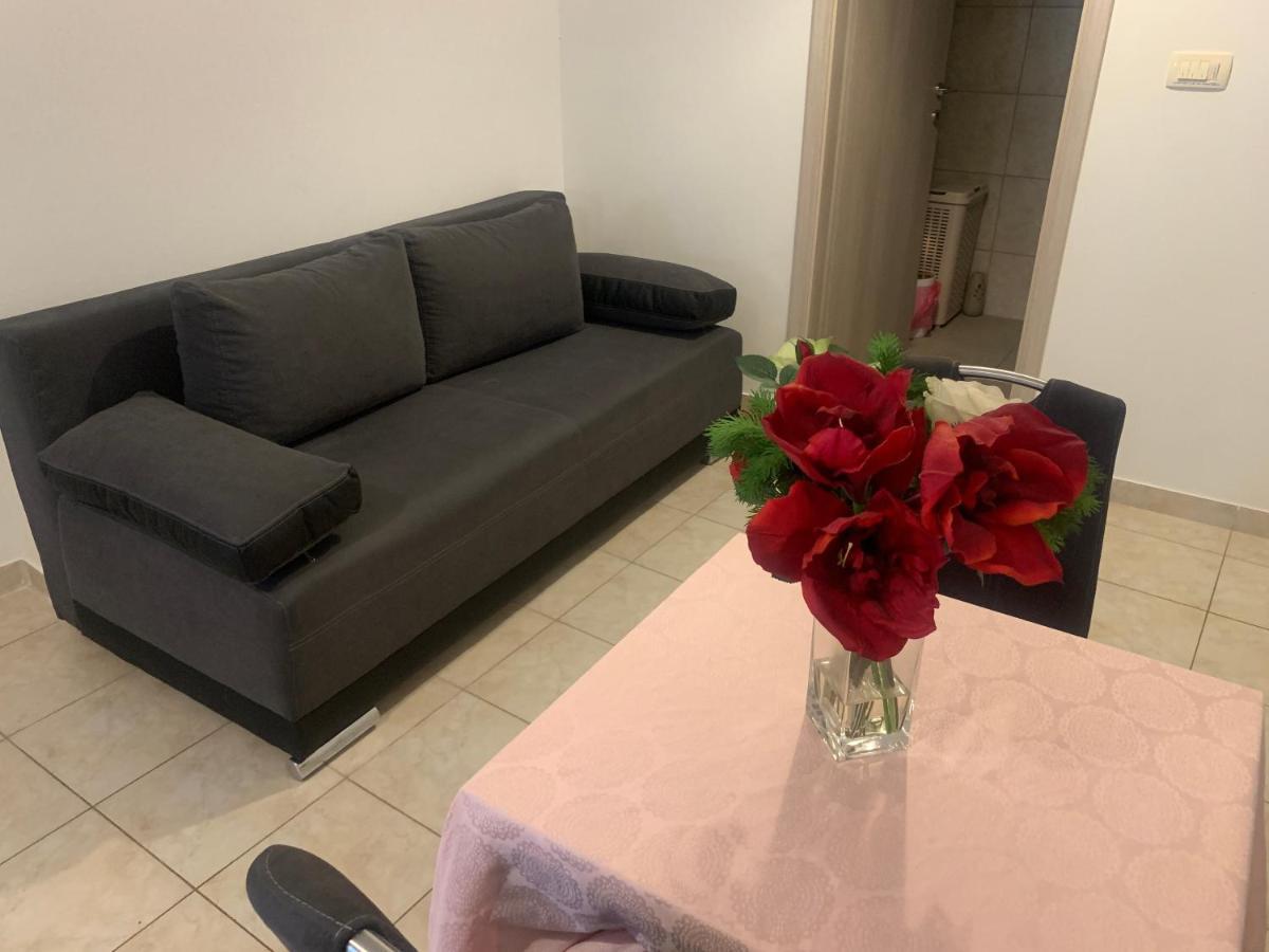 Perello Old Town Hotel Сплит Екстериор снимка