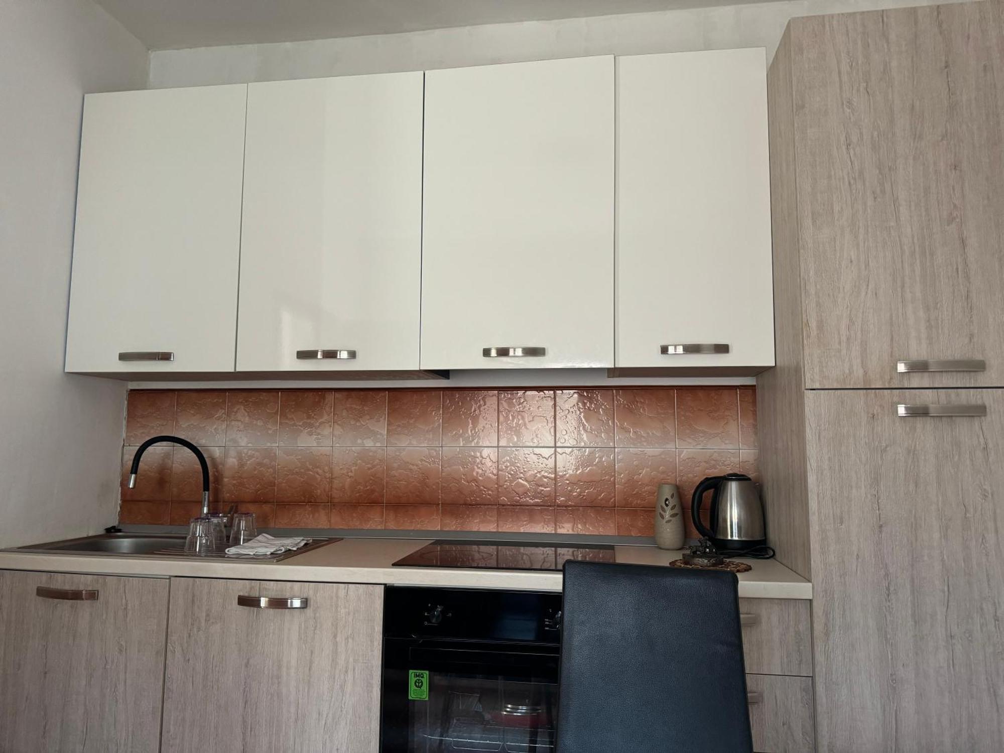 Perello Old Town Hotel Сплит Екстериор снимка
