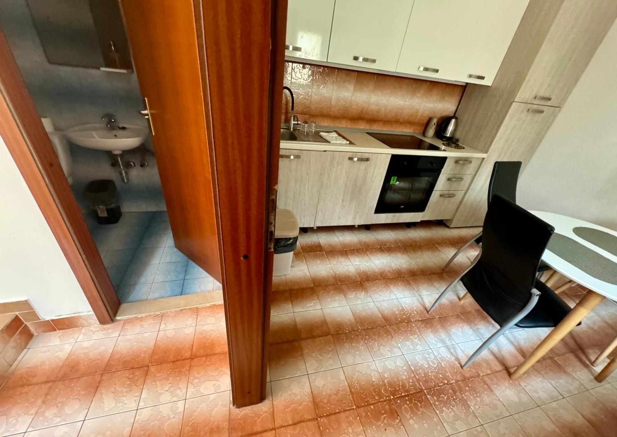 Perello Old Town Hotel Сплит Екстериор снимка
