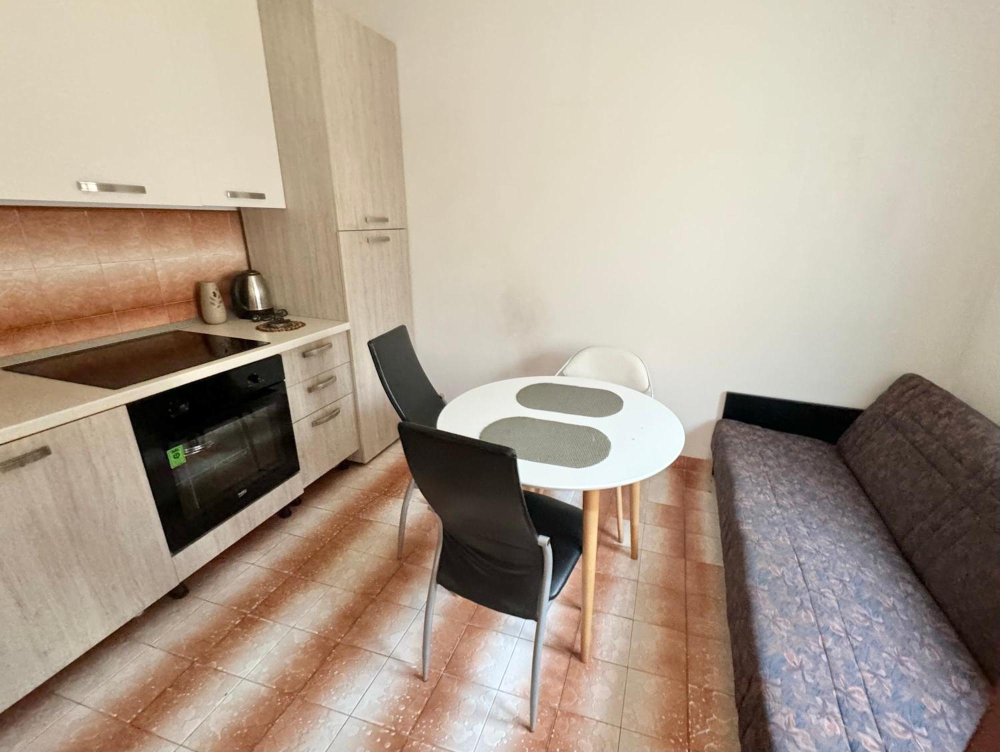 Perello Old Town Hotel Сплит Екстериор снимка