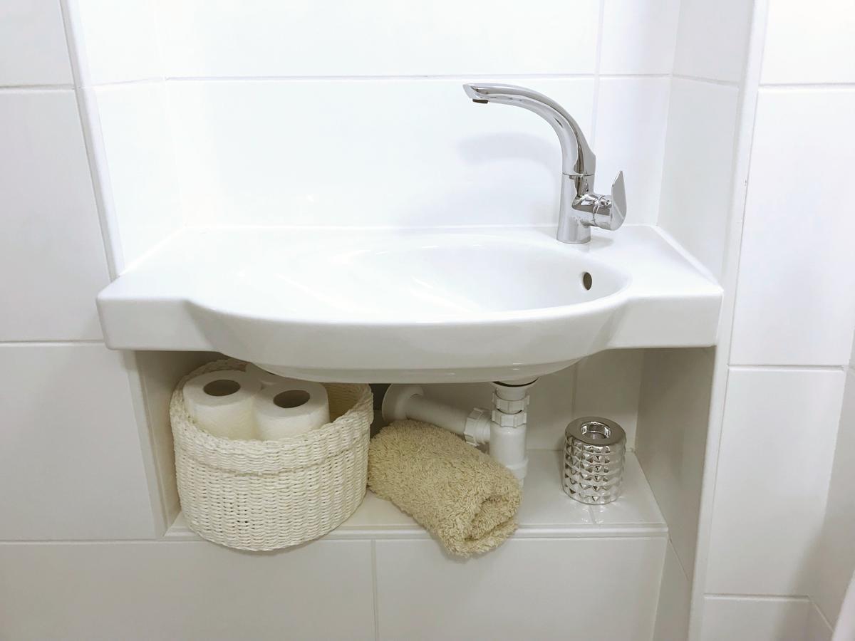 Perello Old Town Hotel Сплит Екстериор снимка