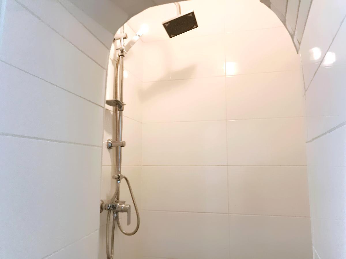 Perello Old Town Hotel Сплит Екстериор снимка