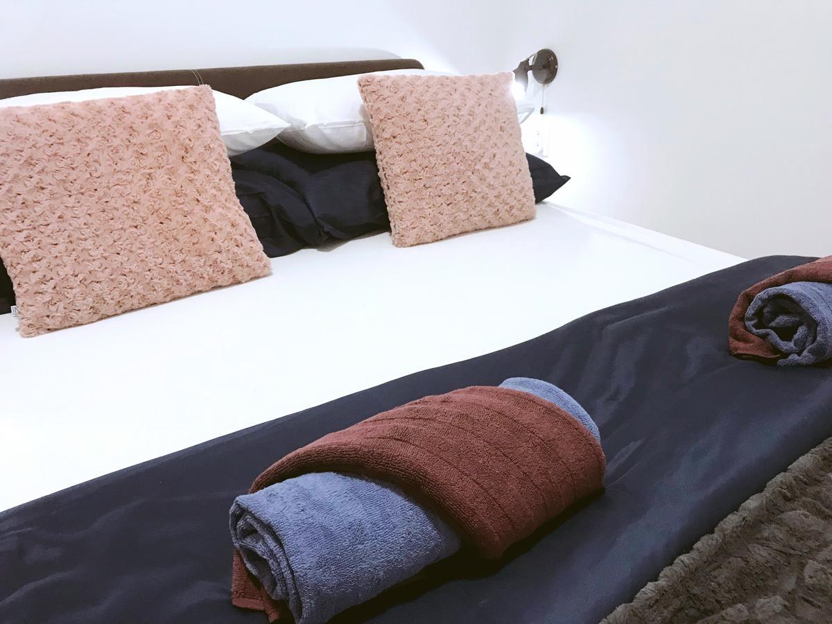 Perello Old Town Hotel Сплит Екстериор снимка